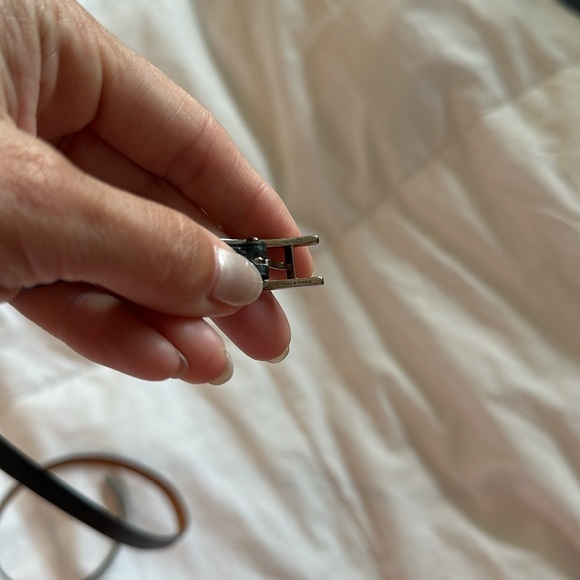 Hermes Hapi 3 bracelet - Picture 3 of 10